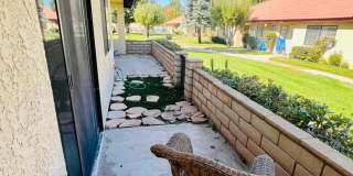 Inviting Gated Community Townhome—Jess Ranch 55+ Gallery 35