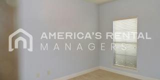 Home Available for Rent in Pinson!!! View with 48 Hours Notice! Gallery 14