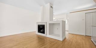 251 Carron St Gallery 6