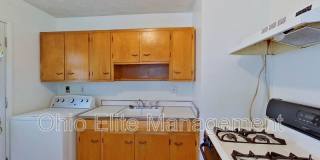 1310 Woodnell Ave Gallery 9