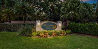 12842 Meadowbend Drive Gallery 43