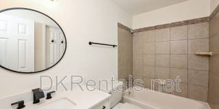 201 Lenox Way NE Gallery 13