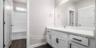 752 N 260 W Gallery 18