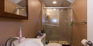 Unique BU Apartment Gallery 1