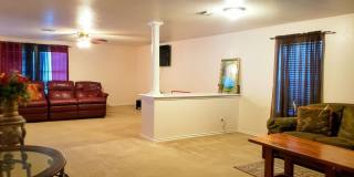 10006 Fisherman Pier Gallery 2