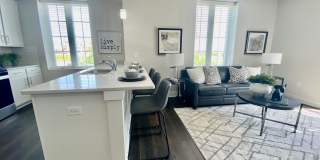 The Bungalows on the Lake - The View Gallery 153