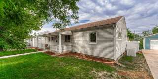 About This Property Gallery 36