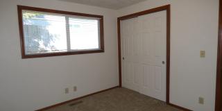 Rent Special: 1/2 Off August's Rent!! 3 Bed Home in South Salem Gallery 11