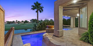 7737 Spanish Lake Drive Gallery 48