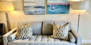 6407 Bay Club Drive Gallery 6