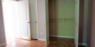 4714 HIDDEN ACRES Gallery 13