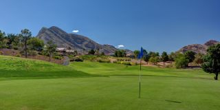 READY TO MOVE IN!!  Pristine Clean townhome in Sun City Summerlin! Gallery 71