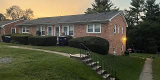 1045 MOORE ST 1045 MOORE ST Gallery 1