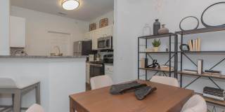 Waterford Landing Apartments Gallery 29