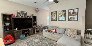 13201 OPAL COURT Gallery 13