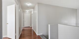 808 Majestic Rock Circle Gallery 12
