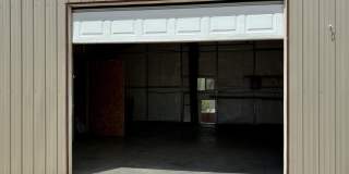 42608 N 6TH Avenue Gallery 25