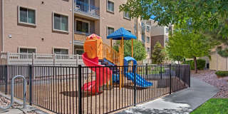 Bridges Apartment Homes Bridges Apartment Homes Gallery 16