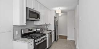 1301 S ARLINGTON RIDGE Road unit: 308 Gallery 1