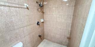 1345 NW 55th St # 2 Gallery 9
