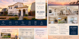473 Marina Heights Drive Gallery 1