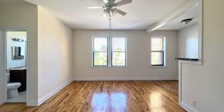 343 Park Ave Gallery 1