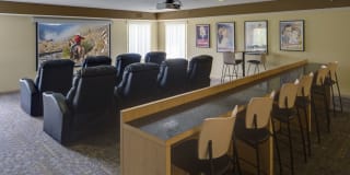 Stonehill Apartments Gallery 14