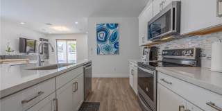 7126 Rockwood Road, Jupiter, FL 33458 Gallery 3