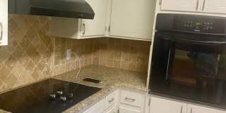 Haughton LA Dogwood Park Subdvn Home for Lease | $1,600/mo | 3 br 2 ba Gallery 10