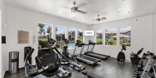 Laguna at Arrowhead Ranch Gallery 21