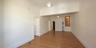 463 Greenwich Street Gallery 1