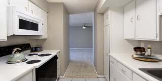 The Inverness Apartments Gallery 5