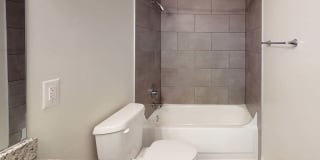 Stuart Woods Apartments Gallery 34