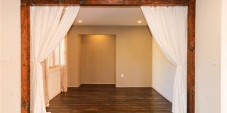 10198 El Monterey Avenue Gallery 14