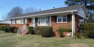 1923 Northbrook Drive Gallery 1