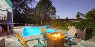 1759 SW 30th Pl Gallery 70