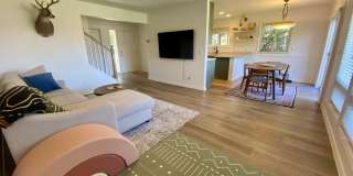 1167 Vitos Way Gallery 1