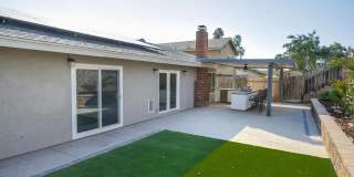 10224 Pebble Beach Dr Gallery 29