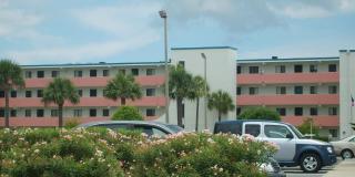 2465 S Washington Avenue unit: 302 Gallery 1