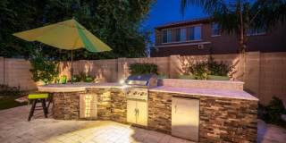 2681 E HAMPTON Lane Gallery 5