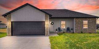 112 West Ledgestone Drive Gallery 1