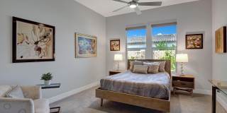 54885 Madagascar Way Gallery 35