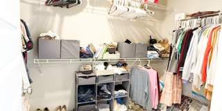 975 Thrush Court Southeast Gallery 20