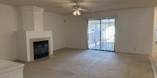 8758 PARK OLYMPIA Gallery 5