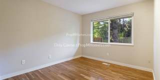 Two-Bedroom Ranch-Style Home in Bonny Slope! Gallery 11