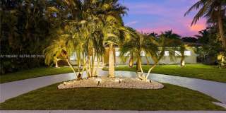 1117 Adams st Gallery 58