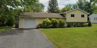 Available Soon 4 Bed 2 Full Bath Single Family House in Henrietta Available Soon 4 Bed 2 Full Bath Single Family House in Henrietta Gallery 1