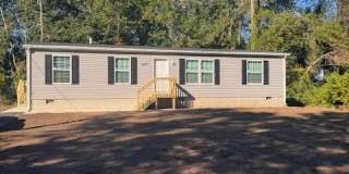 337 CHERRY Road Gallery 1