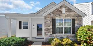 5621 Ellis Brook Drive 5621 Ellis Brook Drive Gallery 1