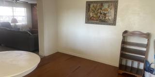 501 Frances Terrace Gallery 14